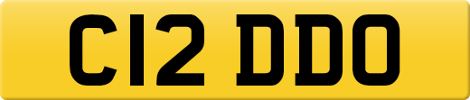 C12DDO
