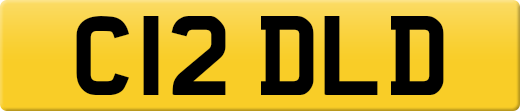 C12DLD