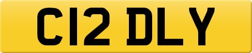 C12DLY