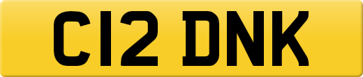 C12DNK