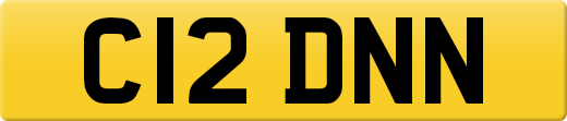 C12DNN