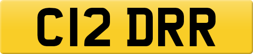 C12DRR