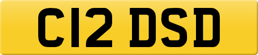 C12DSD