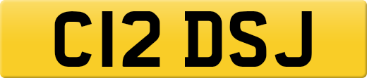 C12DSJ