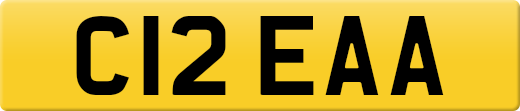 C12EAA