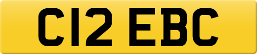 C12EBC