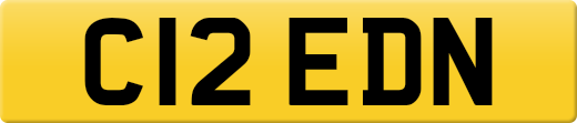 C12EDN