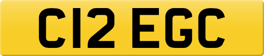 C12EGC