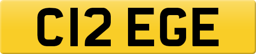 C12EGE