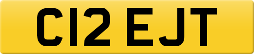 C12EJT