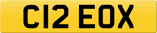 C12EOX