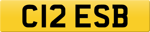 C12ESB
