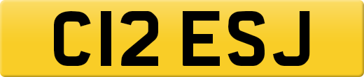 C12ESJ