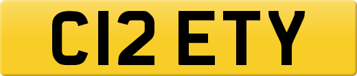 C12ETY