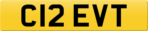 C12EVT