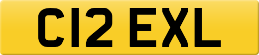 C12EXL