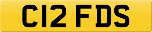 C12FDS