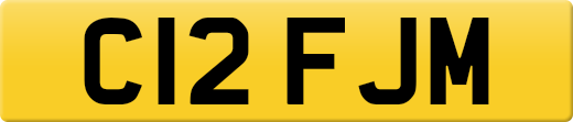 C12FJM