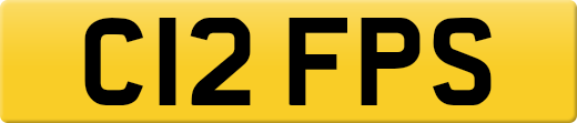 C12FPS