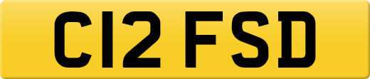 C12FSD