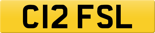 C12FSL