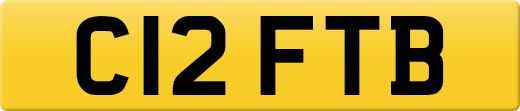 C12FTB