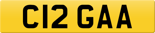C12GAA