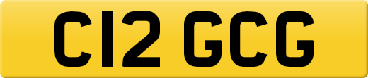 C12GCG