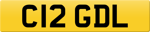 C12GDL