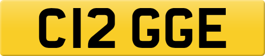 C12GGE