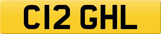 C12GHL