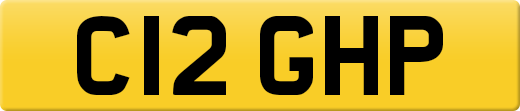 C12GHP