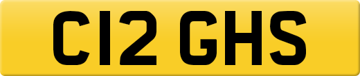 C12GHS