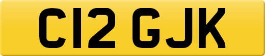 C12GJK