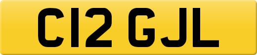 C12GJL