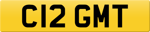 C12GMT