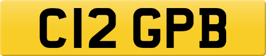 C12GPB