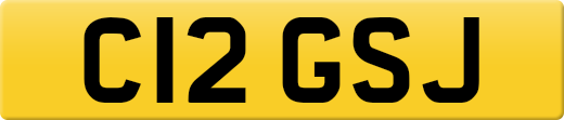 C12GSJ