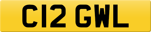 C12GWL