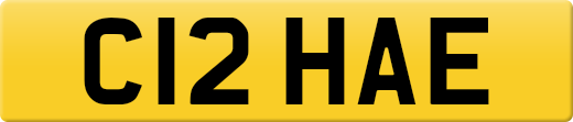 C12HAE