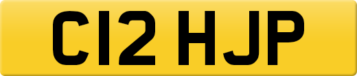 C12HJP
