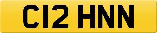 C12HNN