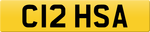 C12HSA