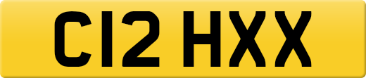 C12HXX