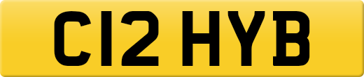 C12HYB