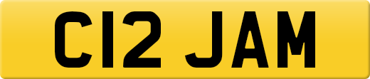 C12JAM