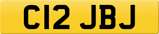 C12JBJ