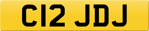 C12JDJ