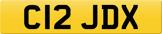 C12JDX
