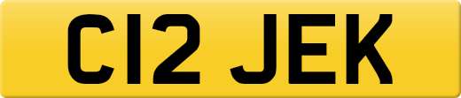 C12JEK